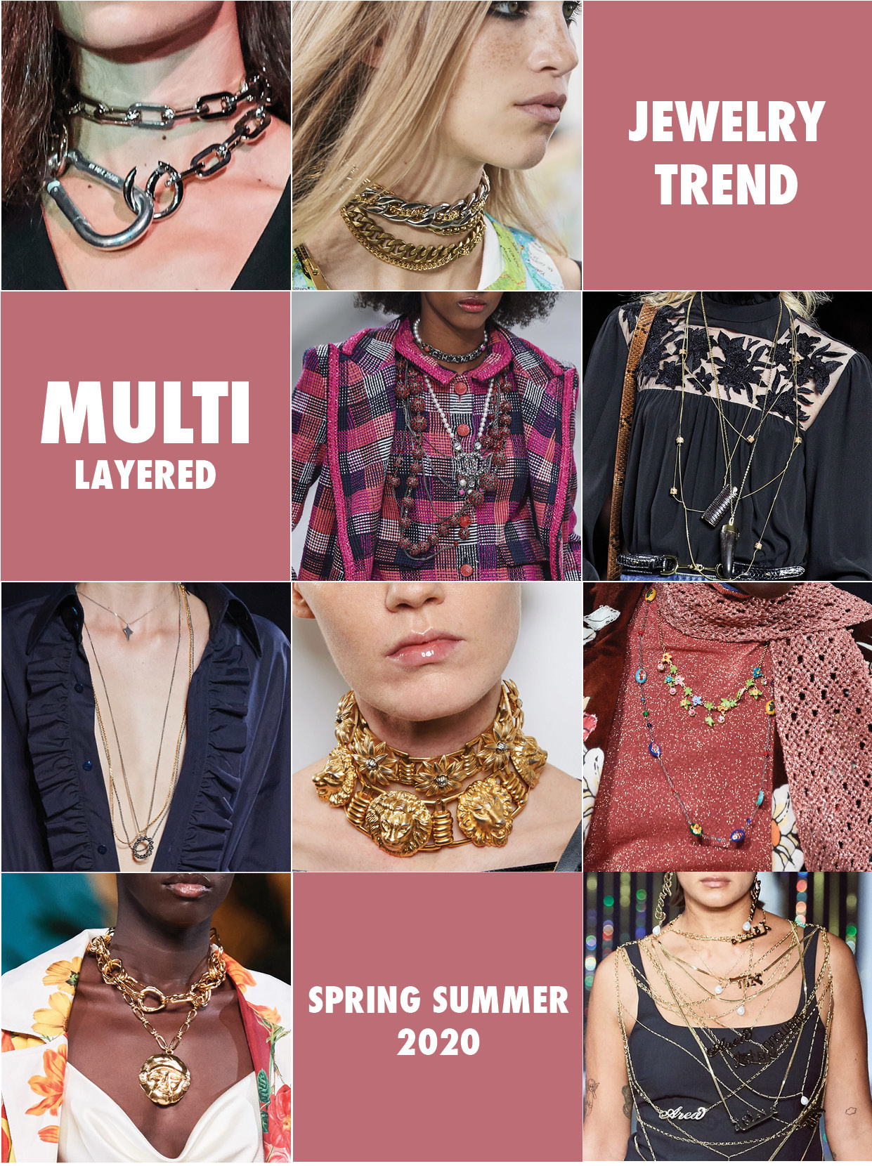 SS20 TRENDS2