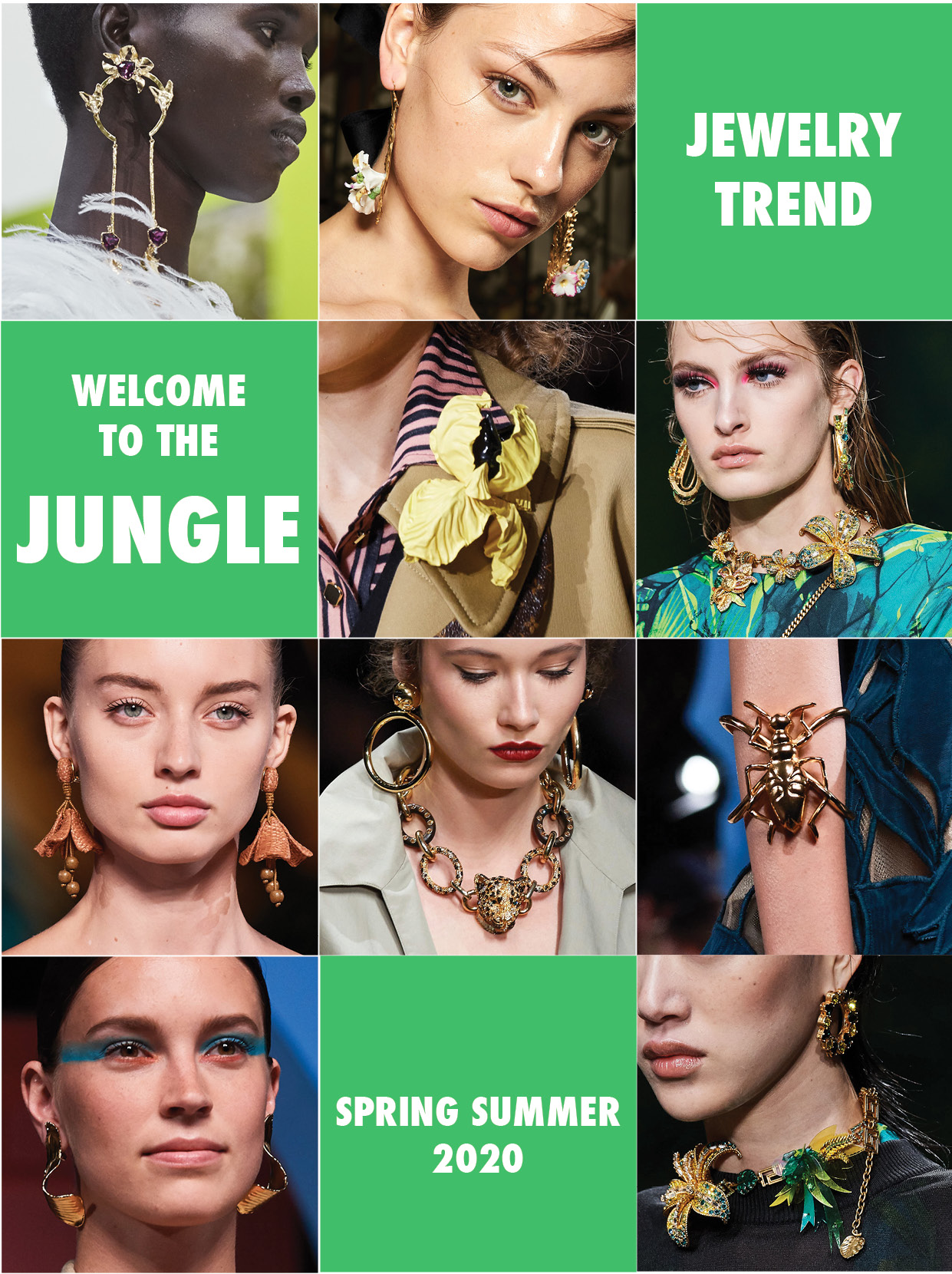 SS20 TRENDS3