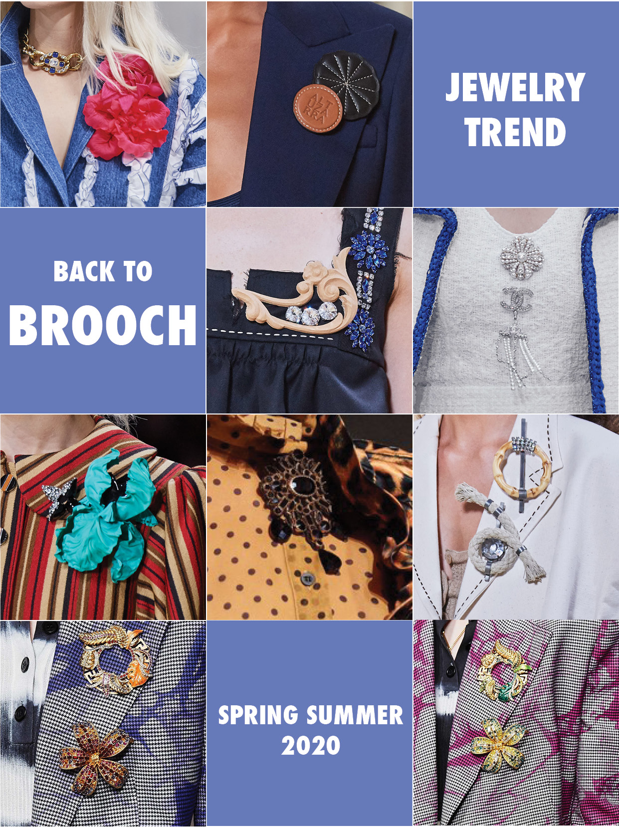 SS20 TRENDS4
