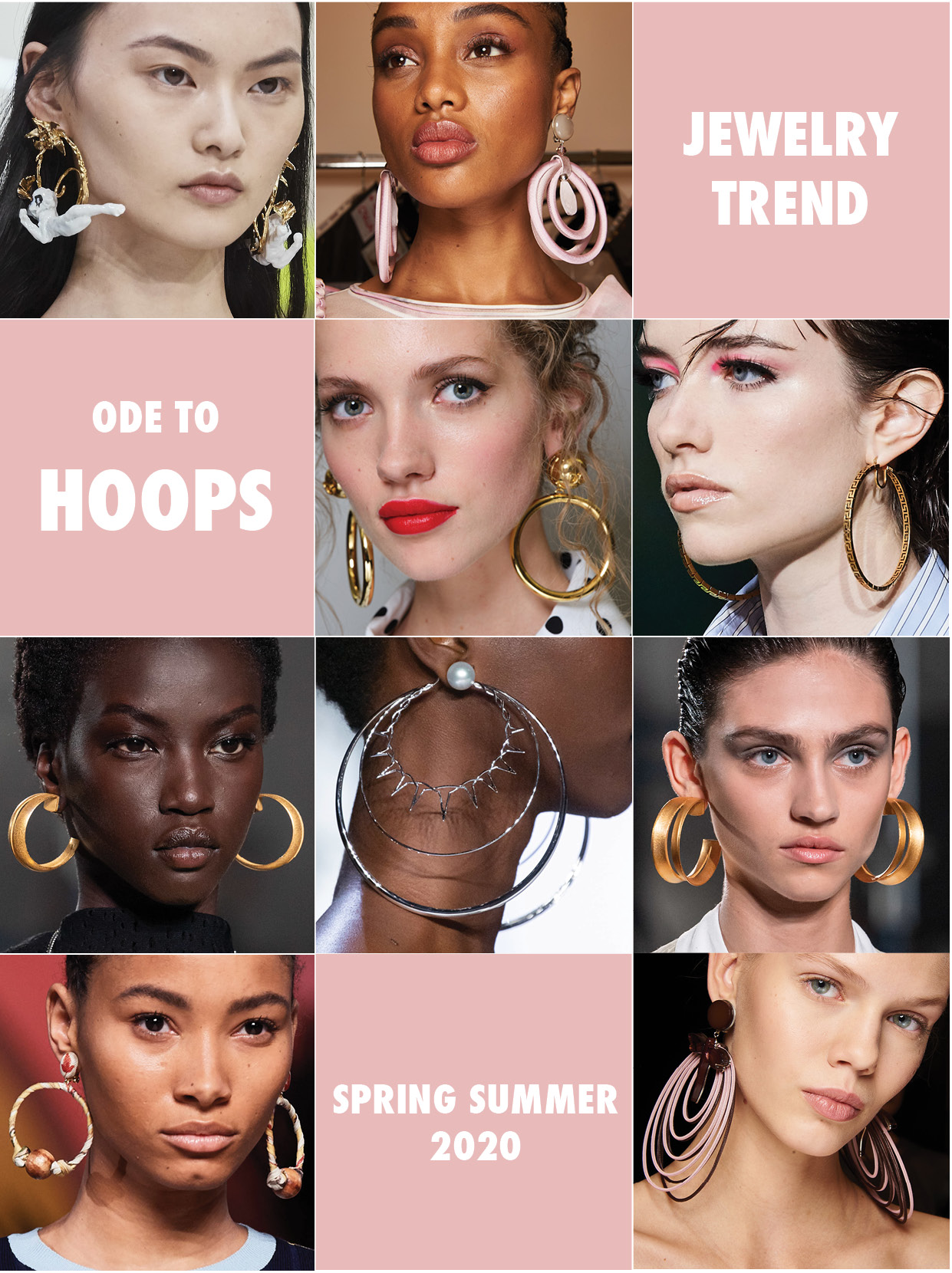 SS20 TRENDS5