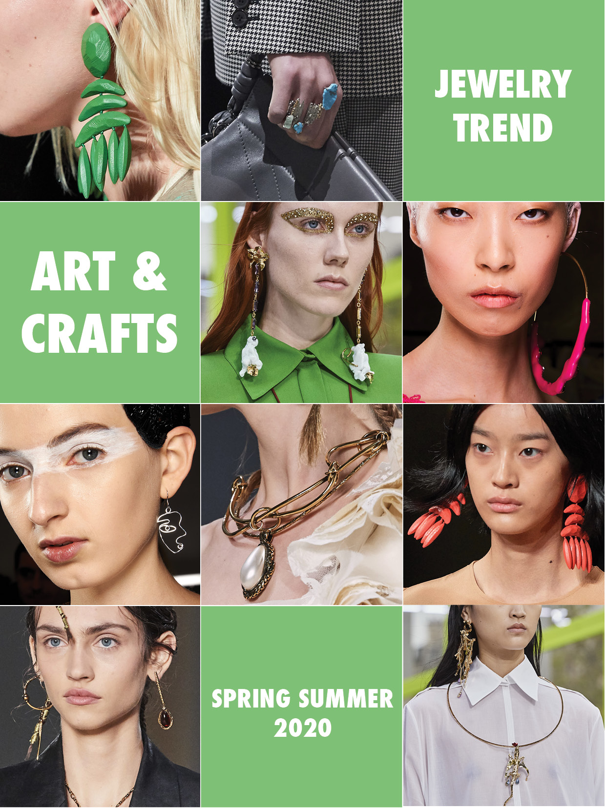 SS20 TRENDS6