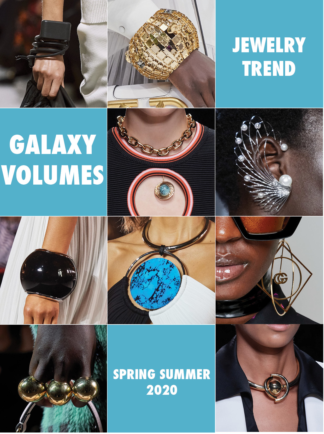 SS20 TRENDS7