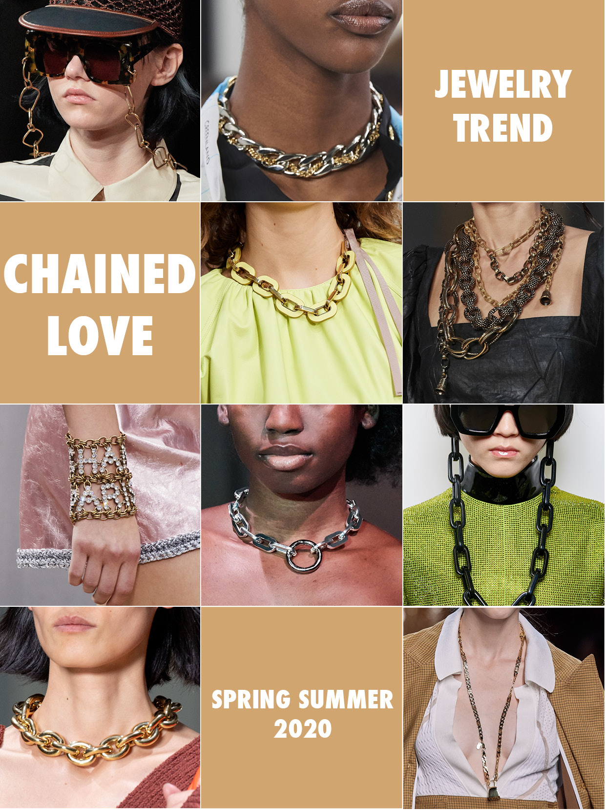 SS20 TRENDS8
