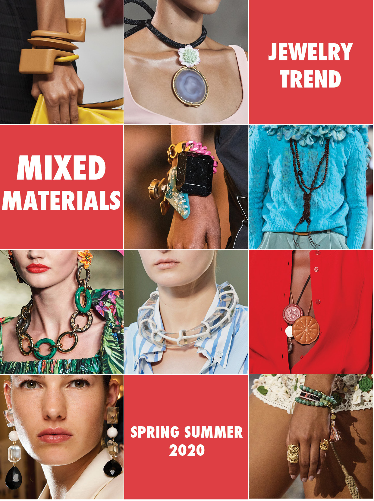SS20 TRENDS9