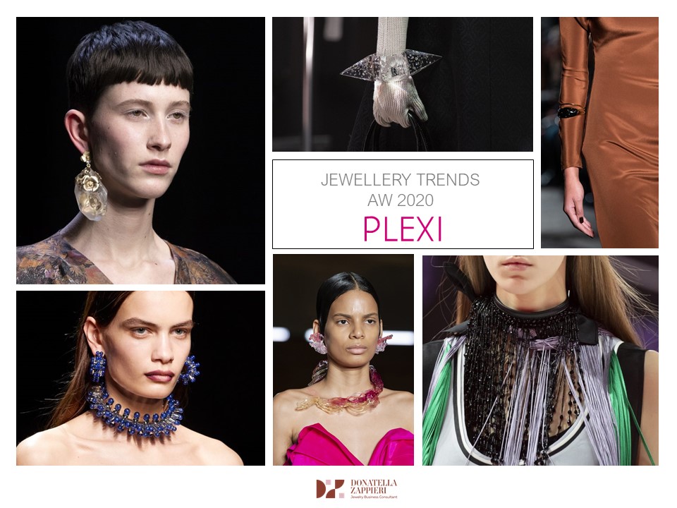 Jewellery trends AW 2020_plexi